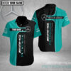 short-sleeve-shirts