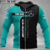 zip-hoodie