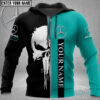 zip-hoodie