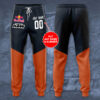 sweatpant