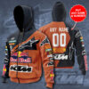 zip-hoodie