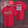 design-2
