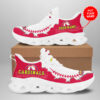 design-3