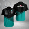 short-sleeve-shirts
