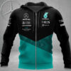 zip-hoodie