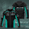 zip-hoodie