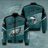 design-1