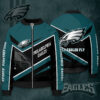 design-3