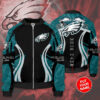 design-4