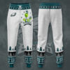 design-1