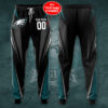 design-10