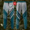 design-4