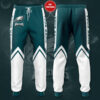 design-5