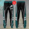 design-7