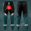 design-9