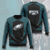 design-1