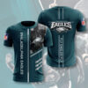 design-1