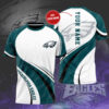 design-2