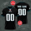 design-3