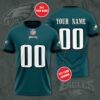 design-5