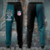 sweatpant