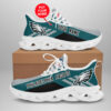 design-2