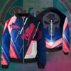 design-2