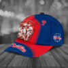 design-2
