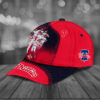 design-4