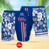 hawaiian-shorts