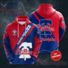 design-1