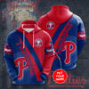 design-3