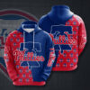 design-5