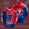 design-7