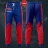 design-2