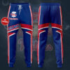 design-4