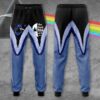 sweatpant