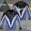 zip-hoodie