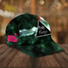 design-2