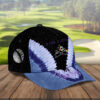 design-3