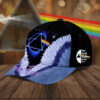 design-4