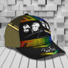 design-5