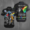 short-sleeve-shirts