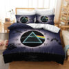 design-1