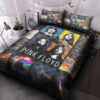 design-2