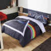 design-4