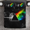 design-5