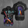 short-sleeve-shirts