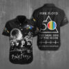 short-sleeve-shirts