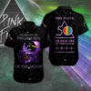 short-sleeve-shirts